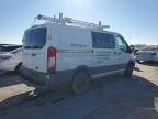 2015 Ford Transit T-150