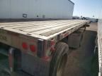 2006 Great Dane Trailer-Flatbed Trailer
