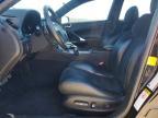 2012 Lexus Is 250