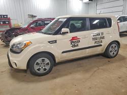 2012 KIA Soul Base for sale in Ham Lake, MN