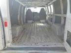 1994 Dodge 1994 Dodg B250/b2500 cg van