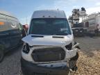 2023 Ford Transit T-350 HD