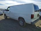 2006 Ford E350 Utility / Service van