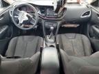 2014 Dodge Dart se