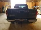 2003 Chevrolet Silverado K1500 Heavy Duty