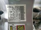 2011 Honda Insight ex