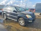 2003 Lexus Gx 470