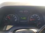 2012 Ford Econoline E450 Super Duty Cutaway Van