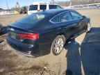 2020 Audi A5 Premium Plus