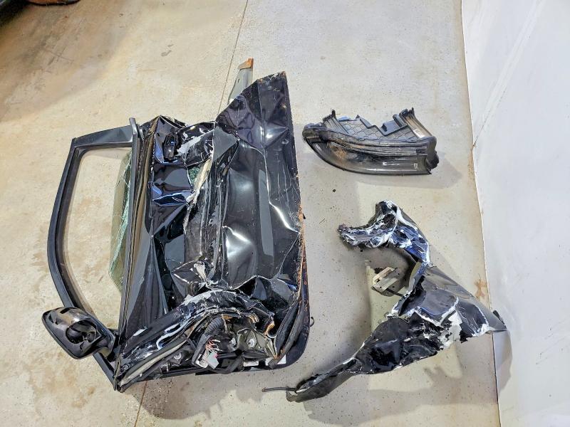 2023 Dodge Charger r