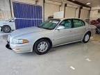 2004 Buick Lesabre Custom