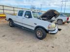 1996 Ford F250