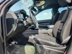 2021 Dodge Durango sxt