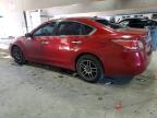 2015 Niss Altima