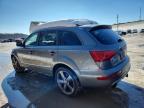 2014 Audi Q7 Premium