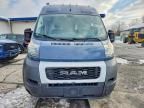 2020 Dodge RAM Promaster 3500 3500 High