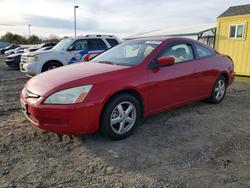2004 Honda Accord ex for sale in Sacramento, CA