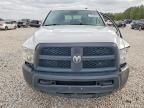 2017 Dodge RAM 2500 ST