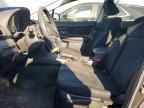 2013 Subaru Impreza Premium