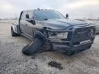 2019 Dodge RAM 3500 Limited