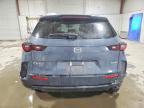 2023 Mazda Cx-50 Preferred Plus