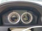 2012 Volvo Xc60 3.2