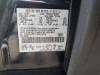 2003 Ford Escape xlt