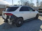 2021 Mercedes-Benz Gle 350