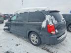2012 Dodge Grand Caravan Crew