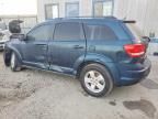 2013 Dodge Journey se