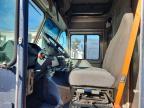 2020 Freightliner MT45G Chassis Delivery Truck
