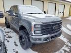 2024 Ford F350 Super Duty