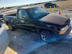 1999 Chevrolet S Truck S10