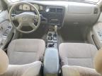2003 Toyota Tacoma Prerunner V6