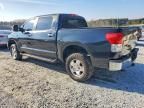 2010 Toyota Tundra Crewmax Limited