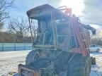 1986 Case Tractor  Combine Combine