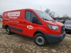 2019 Ford Transit T-250