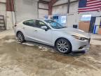 2018 Mazda 3 Touring