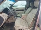 2010 Ford Flex sel