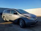 2013 Honda Odyssey exl