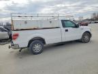 2014 Ford F150