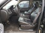 2007 Chevrolet Silverado K1500 Crew Cab