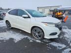 2019 Honda Hr-v Touring