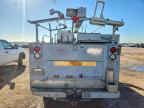 2008 Ford F350 Utility / Service Truck