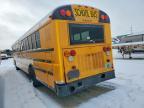 2016 Icrp 2016 IC Corporation RE Series School-School Bus