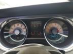 2010 Ford Mustang