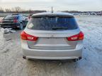 2013 Mitsubishi Outlander Sport se