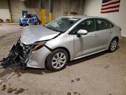 2026 Toyota Corolla le for sale in Chalfont, PA