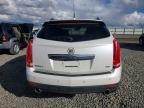 2013 Cadillac Srx Performance Collection