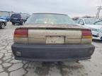 1995 Saturn SL